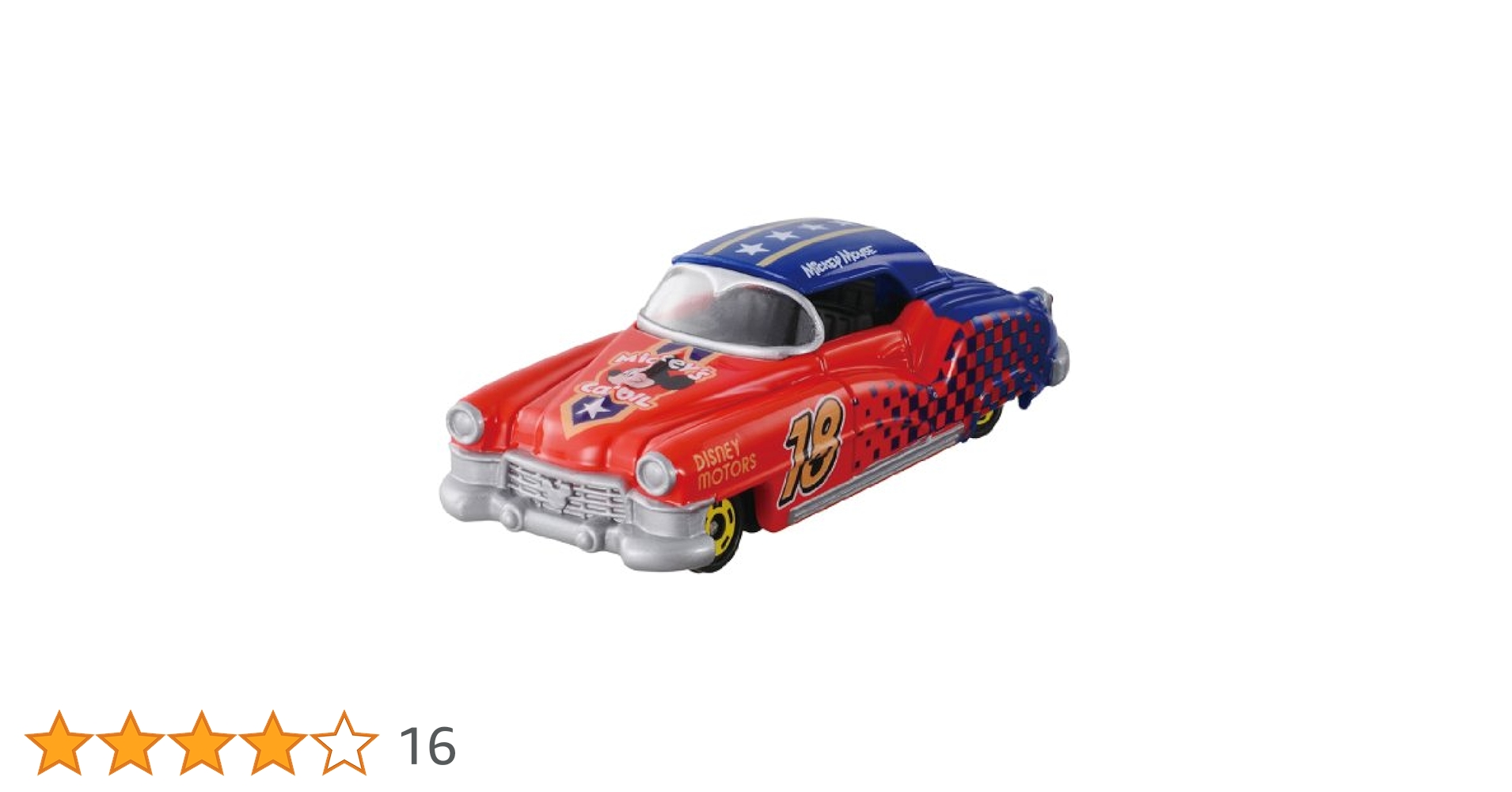 ドリームスカー DM-16×2BOX DM-10(シュリンク付)×1BOX ドリームスカー様専用 DM-16×2BOX DM-10(シュリンク付)×1BOX